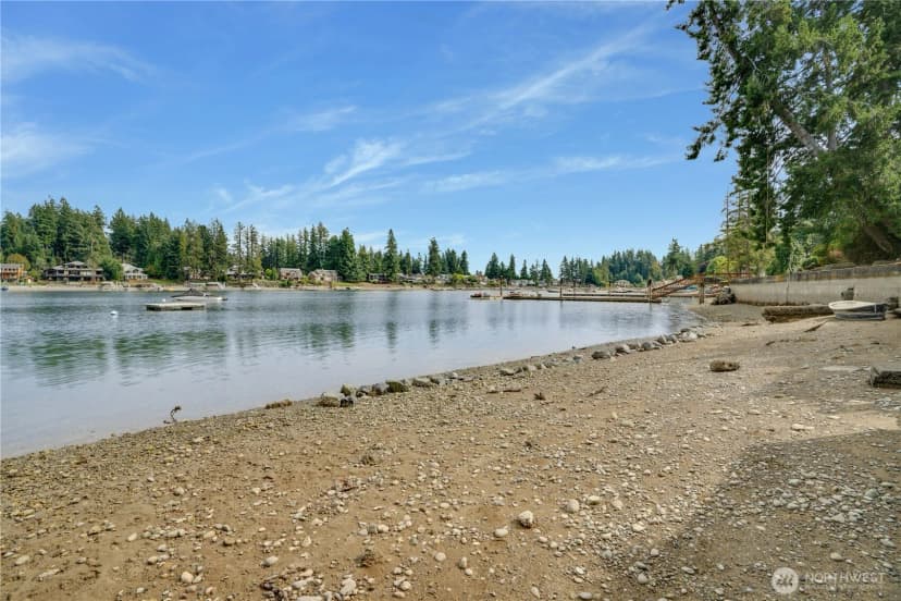 Property photo for 3415 115th Avenue Nw, Gig Harbor photo 10