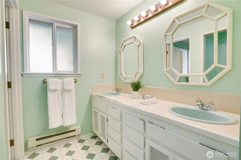 Property photo for 3415 115th Avenue Nw, Gig Harbor photo 30