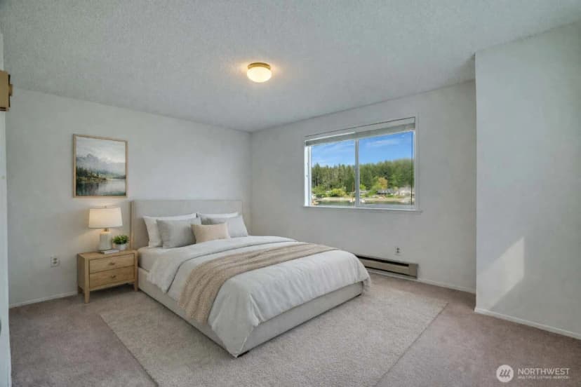 Property photo for 3415 115th Avenue Nw, Gig Harbor photo 29