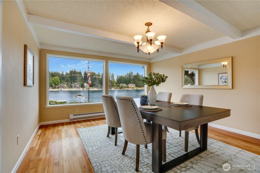 Property photo for 3415 115th Avenue Nw, Gig Harbor photo 19