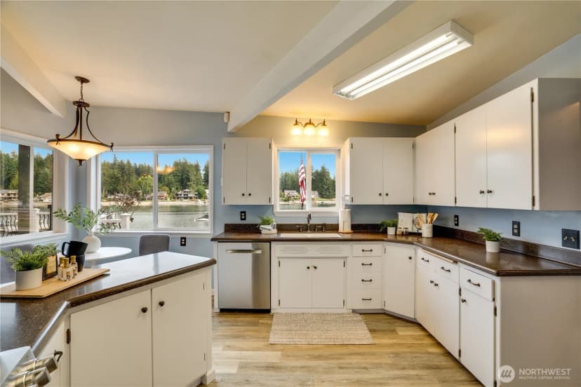 Property photo for 3415 115th Avenue Nw, Gig Harbor photo 16