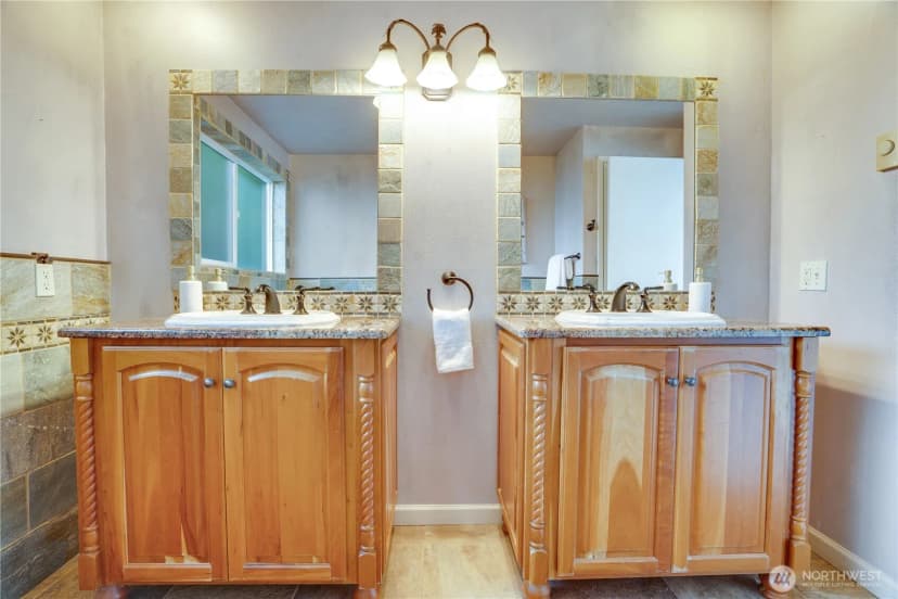 Property photo for 3415 115th Avenue Nw, Gig Harbor photo 24