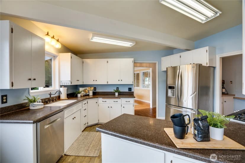Property photo for 3415 115th Avenue Nw, Gig Harbor photo 17