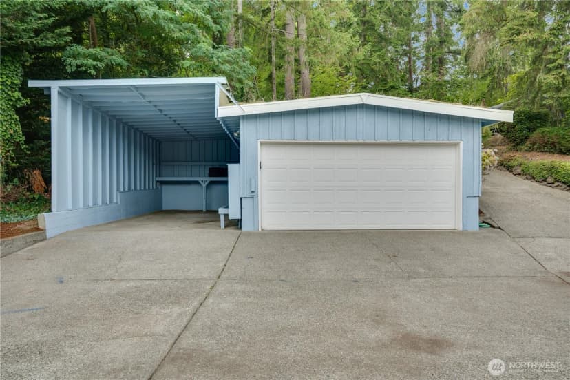Property photo for 3415 115th Avenue Nw, Gig Harbor photo 39