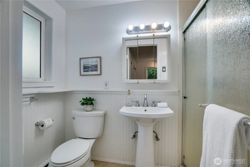 Property photo for 3415 115th Avenue Nw, Gig Harbor photo 21