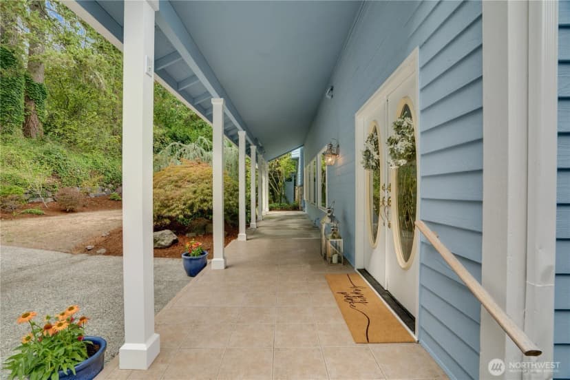 Property photo for 3415 115th Avenue Nw, Gig Harbor photo 37