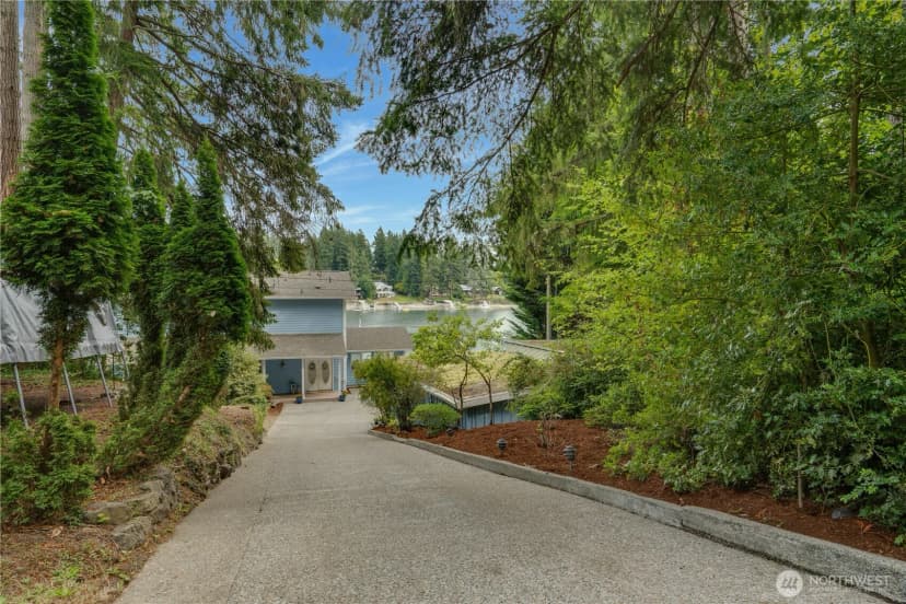 Property photo for 3415 115th Avenue Nw, Gig Harbor photo 35