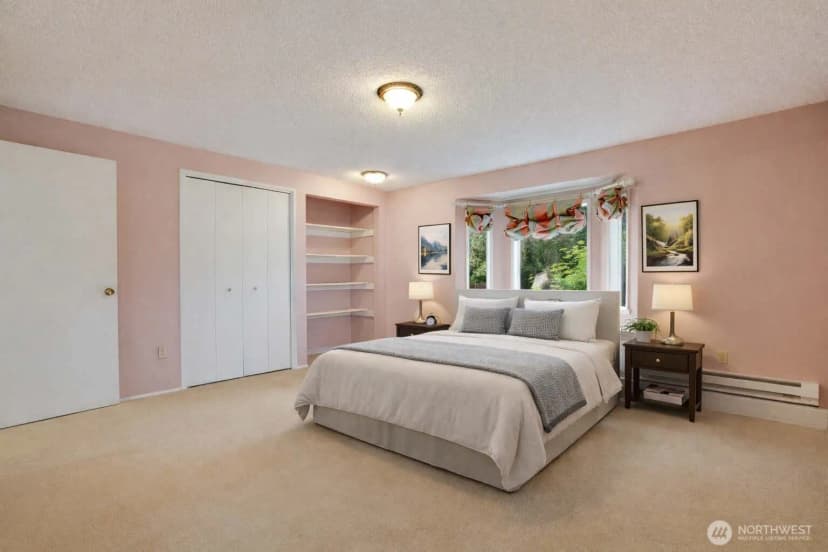 Property photo for 3415 115th Avenue Nw, Gig Harbor photo 32