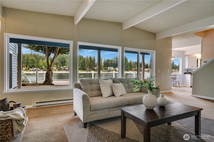 Property photo for 3415 115th Avenue Nw, Gig Harbor photo 11