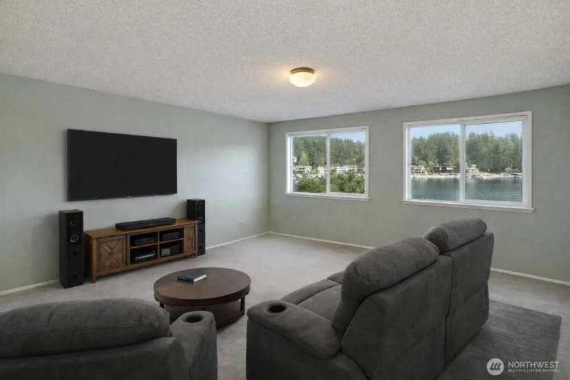 Property photo for 3415 115th Avenue Nw, Gig Harbor photo 28