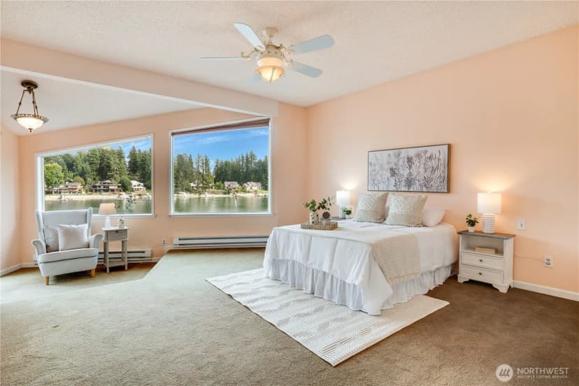 Property photo for 3415 115th Avenue Nw, Gig Harbor photo 25