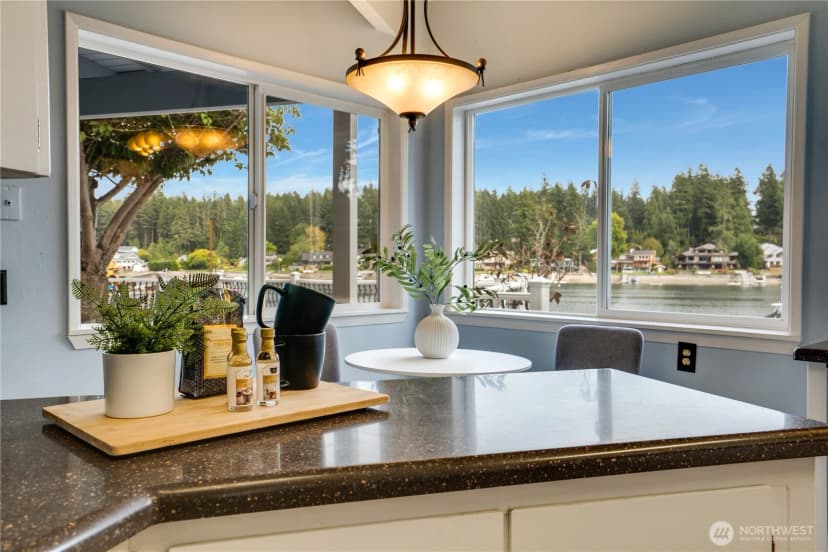 Property photo for 3415 115th Avenue Nw, Gig Harbor photo 14