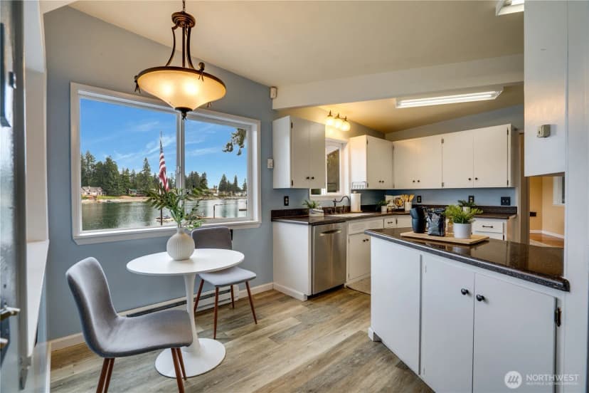 Property photo for 3415 115th Avenue Nw, Gig Harbor photo 15
