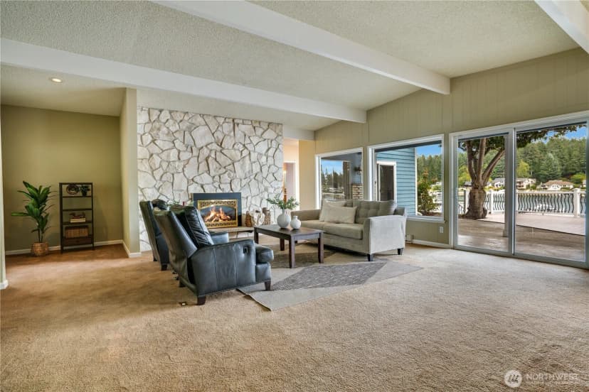 Property photo for 3415 115th Avenue Nw, Gig Harbor photo 12