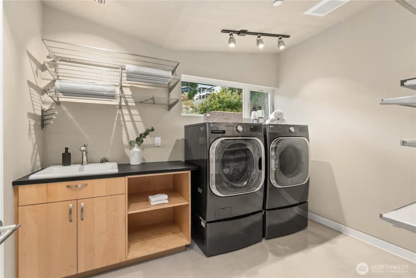 Property photo for 8412 Goodman Drive Nw, Gig Harbor photo 30