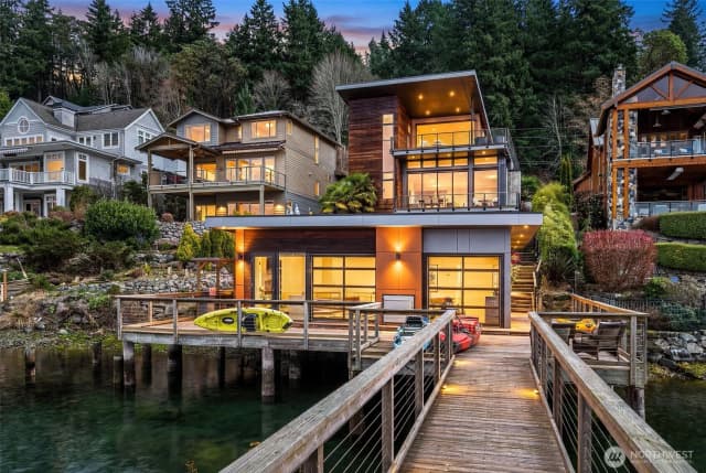 Property photo for 8412 Goodman Drive Nw, Gig Harbor