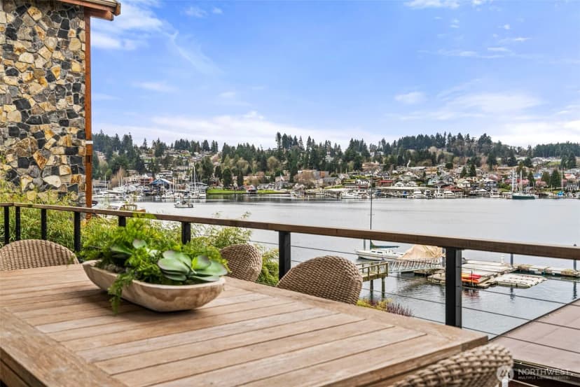 Property photo for 8412 Goodman Drive Nw, Gig Harbor photo 17