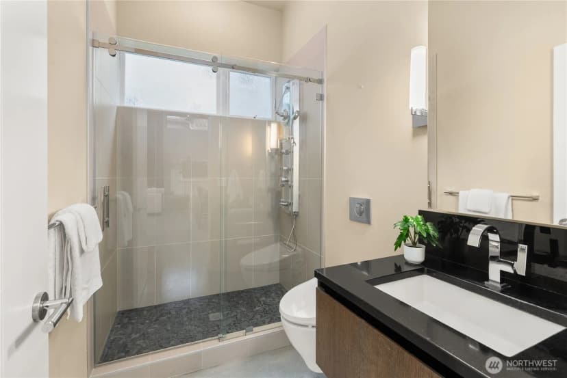 Property photo for 8412 Goodman Drive Nw, Gig Harbor photo 22