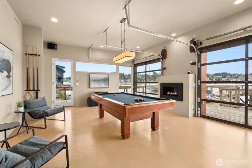Property photo for 8412 Goodman Drive Nw, Gig Harbor photo 36