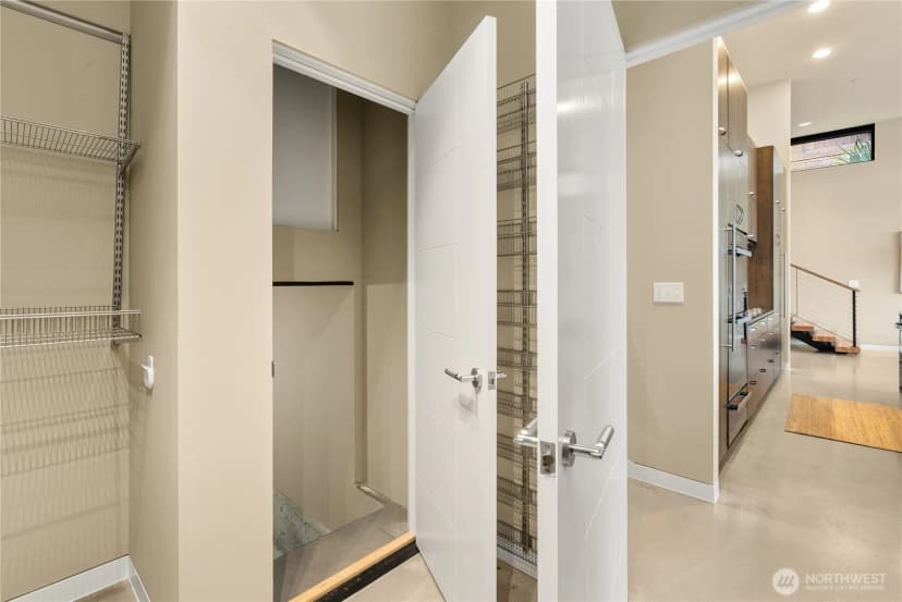 Property photo for 8412 Goodman Drive Nw, Gig Harbor photo 19