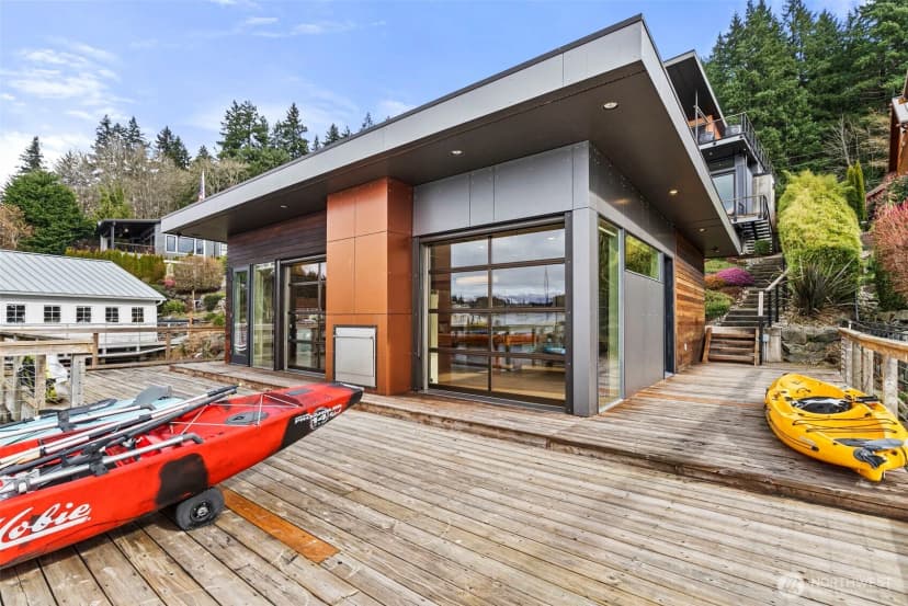 Property photo for 8412 Goodman Drive Nw, Gig Harbor photo 35