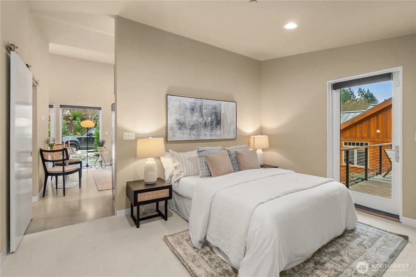 Property photo for 8412 Goodman Drive Nw, Gig Harbor photo 34