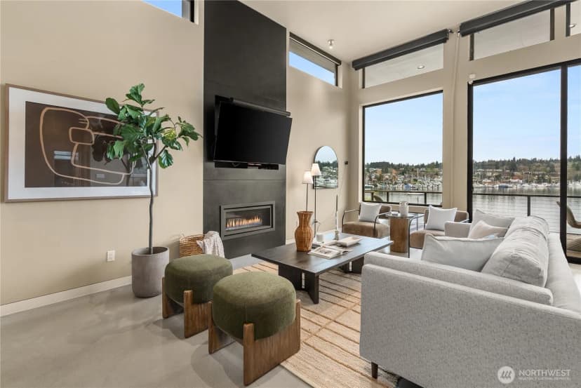 Property photo for 8412 Goodman Drive Nw, Gig Harbor photo 14