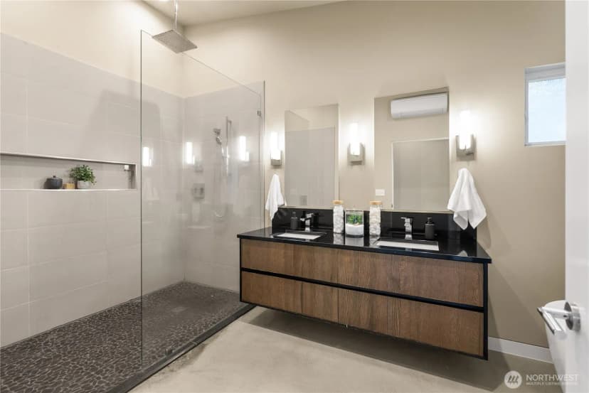 Property photo for 8412 Goodman Drive Nw, Gig Harbor photo 28