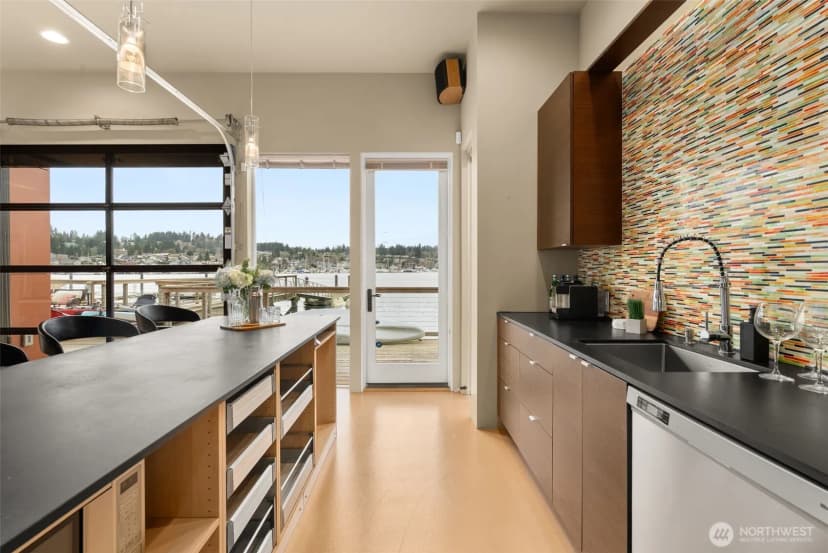 Property photo for 8412 Goodman Drive Nw, Gig Harbor photo 38