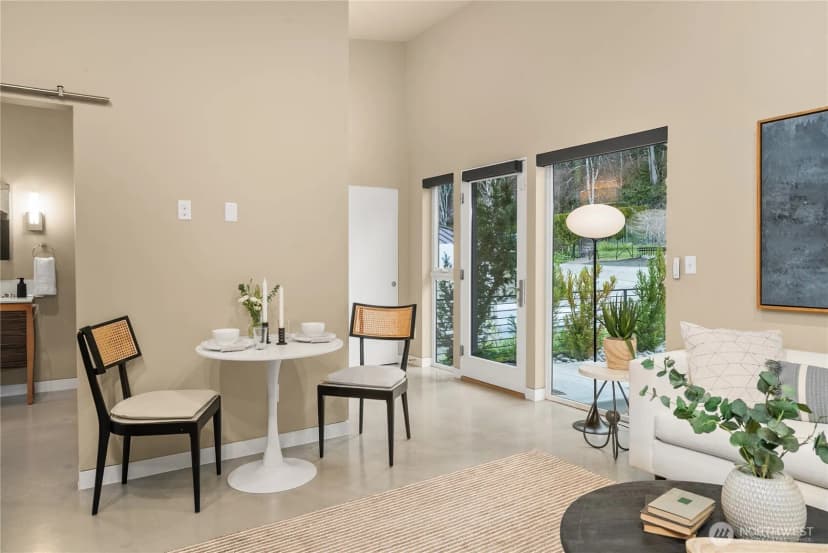 Property photo for 8412 Goodman Drive Nw, Gig Harbor photo 32