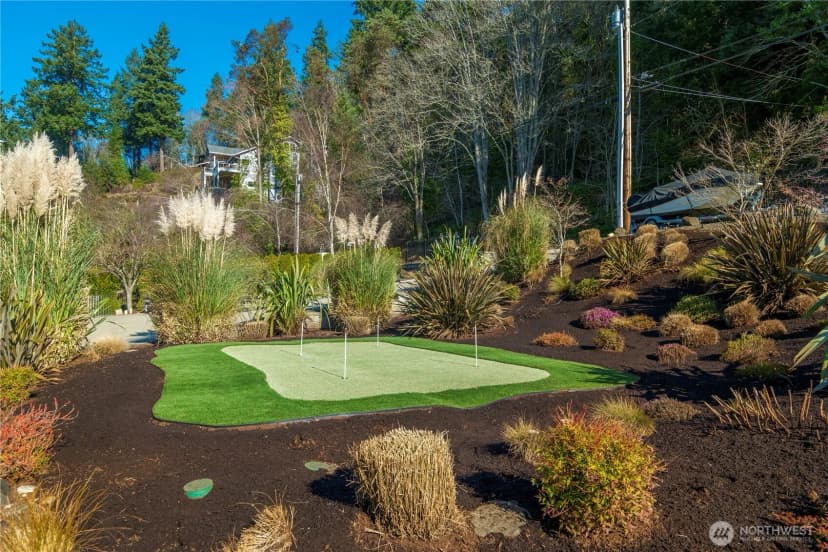 Property photo for 8412 Goodman Drive Nw, Gig Harbor photo 40