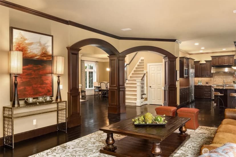 Property photo for 955 211th Place Se, Sammamish photo 8