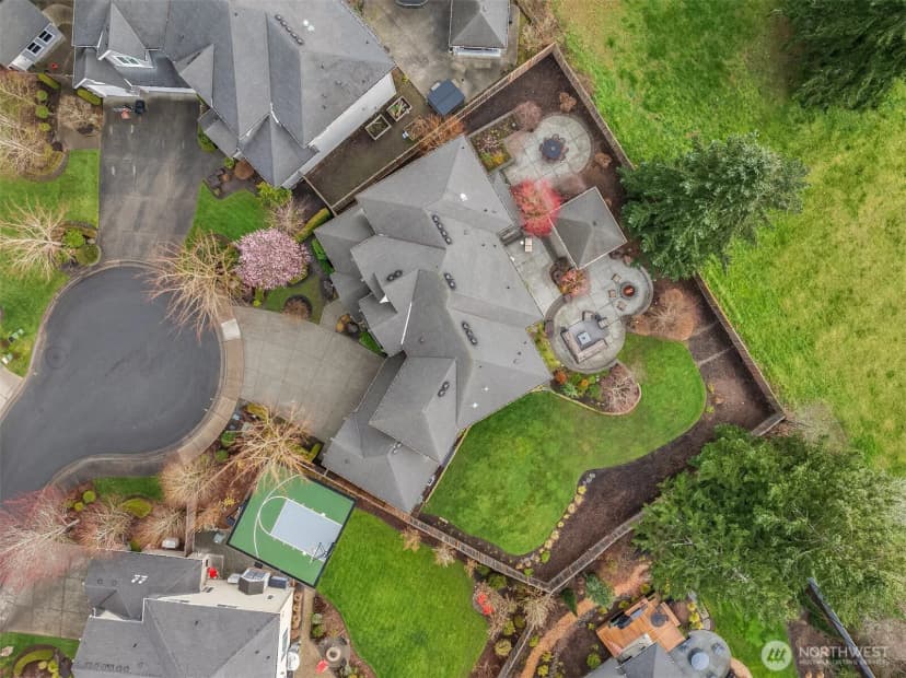 Property photo for 955 211th Place Se, Sammamish photo 37