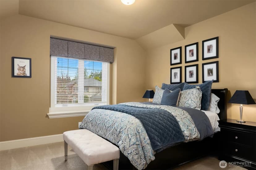 Property photo for 955 211th Place Se, Sammamish photo 23