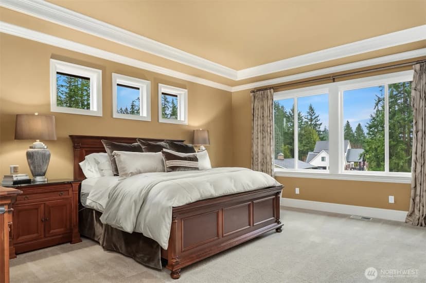 Property photo for 955 211th Place Se, Sammamish photo 18