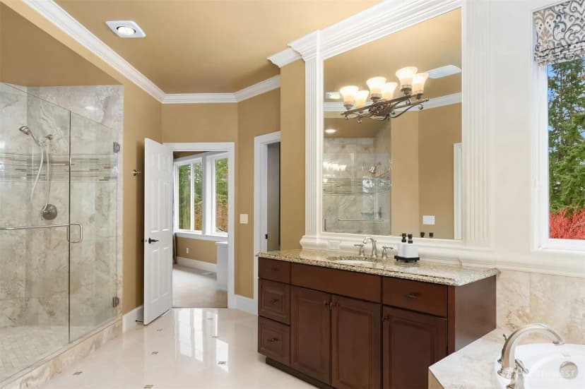Property photo for 955 211th Place Se, Sammamish photo 21