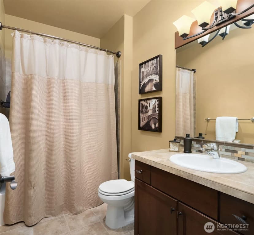 Property photo for 955 211th Place Se, Sammamish photo 24
