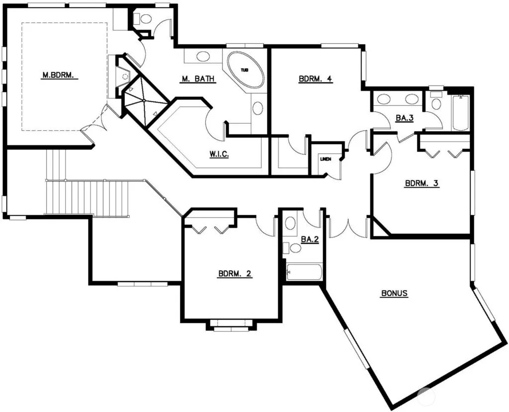 Property photo for 955 211th Place Se, Sammamish photo 40