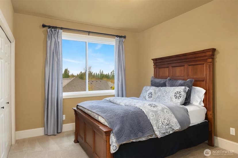 Property photo for 955 211th Place Se, Sammamish photo 27