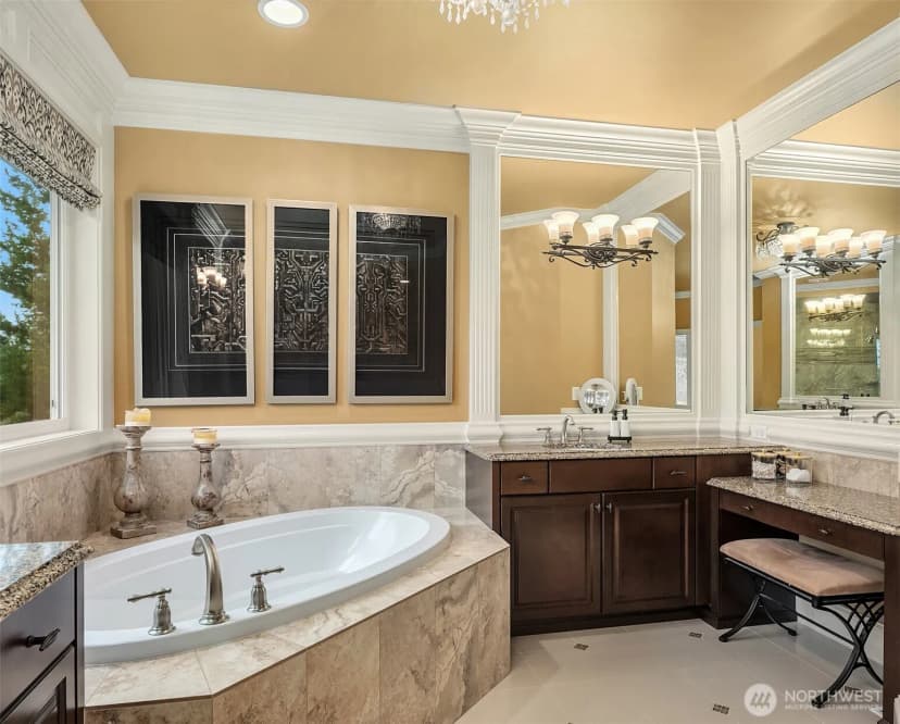 Property photo for 955 211th Place Se, Sammamish photo 22