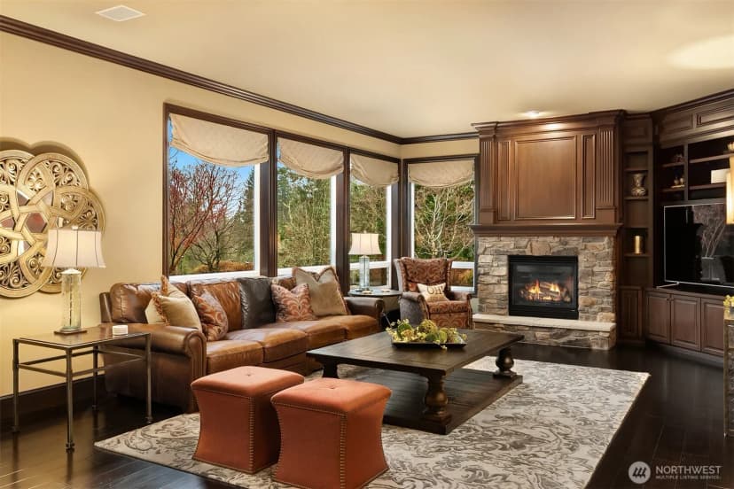 Property photo for 955 211th Place Se, Sammamish photo 6