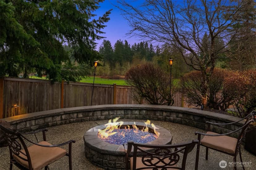 Property photo for 955 211th Place Se, Sammamish photo 35