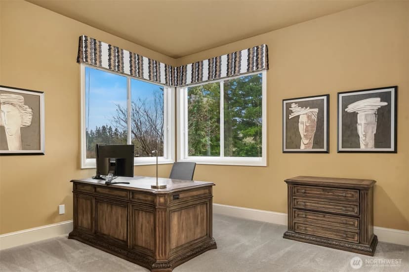 Property photo for 955 211th Place Se, Sammamish photo 30