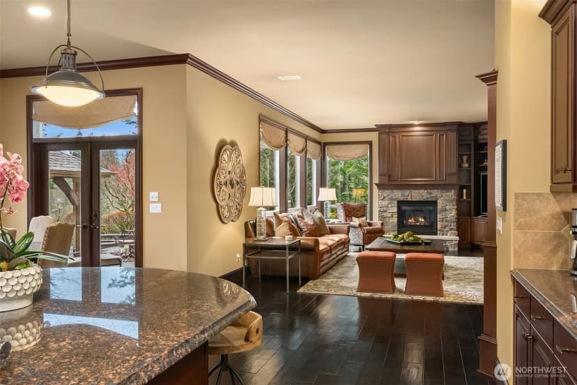 Property photo for 955 211th Place Se, Sammamish photo 10