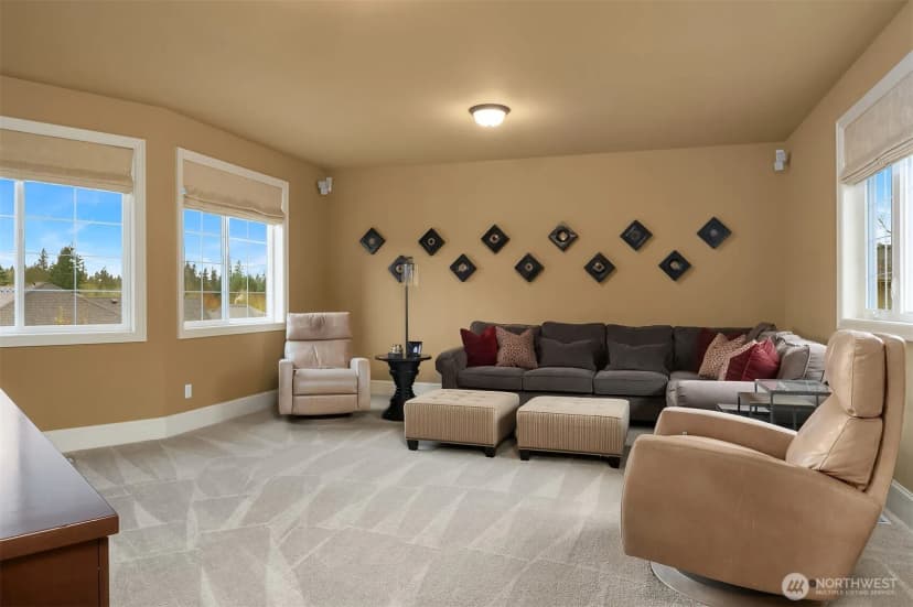 Property photo for 955 211th Place Se, Sammamish photo 25