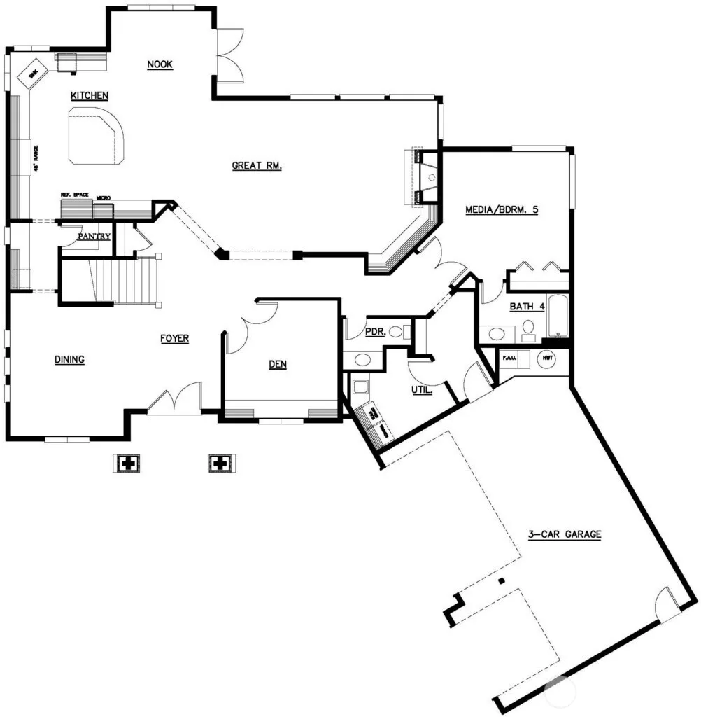 Property photo for 955 211th Place Se, Sammamish photo 39