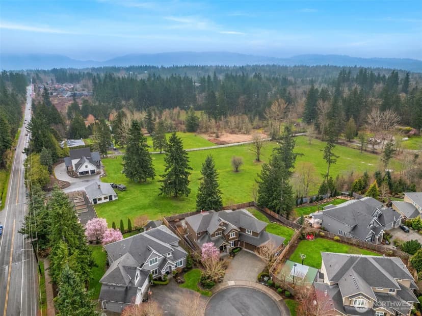 Property photo for 955 211th Place Se, Sammamish photo 38