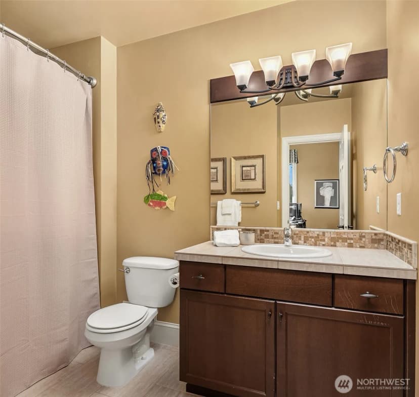 Property photo for 955 211th Place Se, Sammamish photo 31