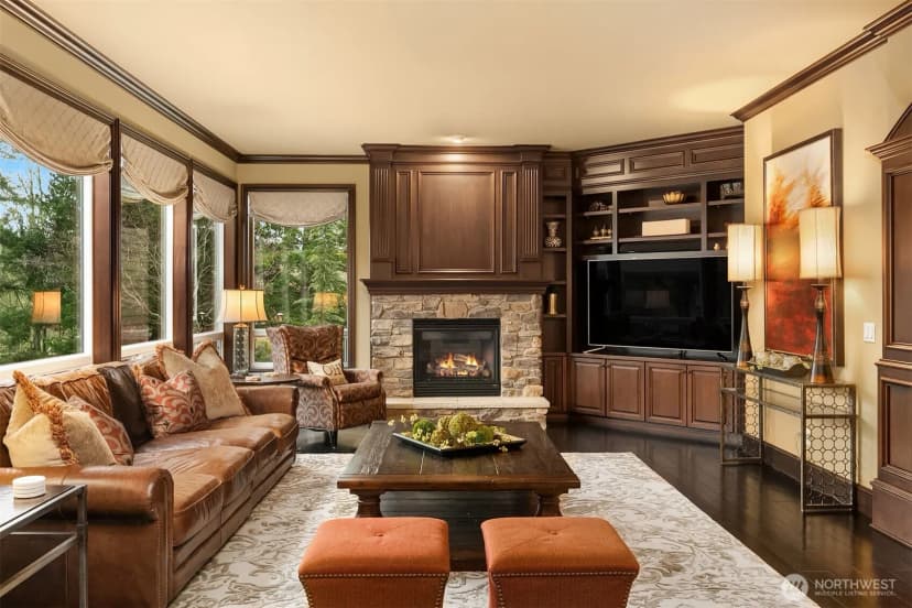 Property photo for 955 211th Place Se, Sammamish photo 7