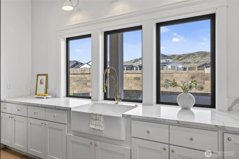 Property photo for 3914 Barbera Street, Richland photo 10